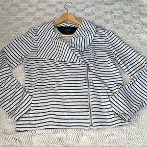 Calvin Klein Women’s  Jacket
